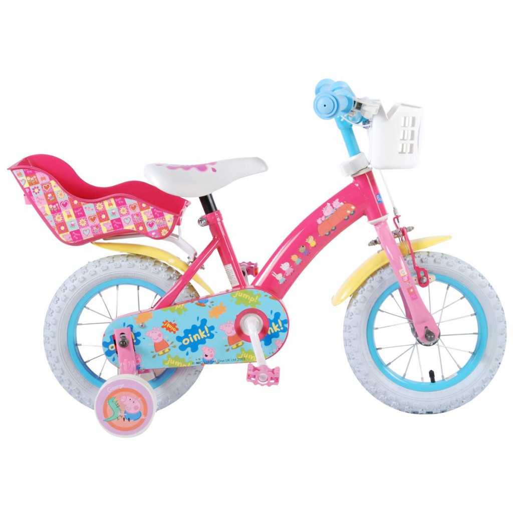 12 inch sales bicycle